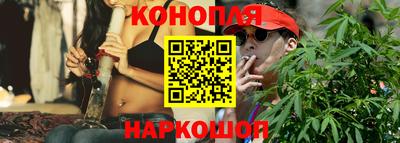 хмурый Усть-Джегута