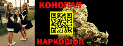 хмурый Усть-Джегута