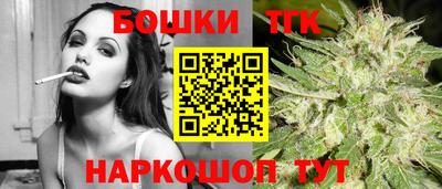 хмурый Усть-Джегута