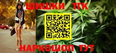 хмурый Усть-Джегута