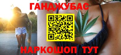 скорость Усть-Илимск