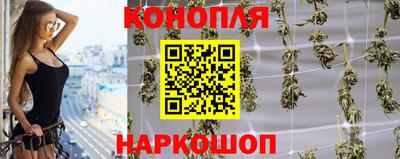 хмурый Усть-Джегута