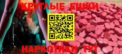 хмурый Усть-Джегута