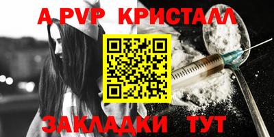 хмурый Усть-Джегута