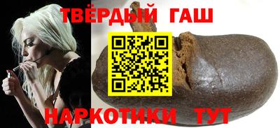 скорость Усть-Илимск