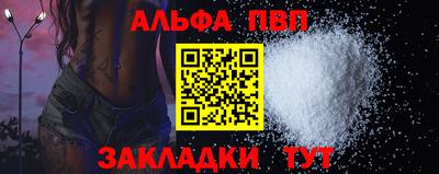 хмурый Усть-Джегута